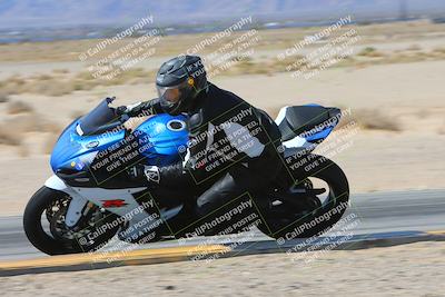 media/Mar-08-2025-TrackXperience (Sat) [[277b597a28]]/3-Level 2/Session 3 Turn 9 Inside/